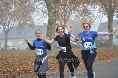 La Fleuryssoise2025/FLEURY2025_02347.JPG